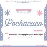 ۫ 𖢷݂ˑ ֢ ۫Pochacuco !