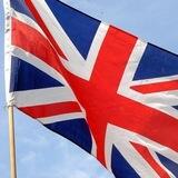 UK News