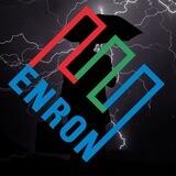 Enron Portal
