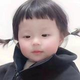 手机口场地直招