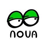 NovaUBI