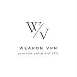 Weaponvpn