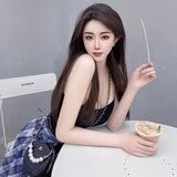 洛洛的秘密花园