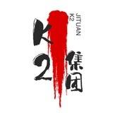 K2集团租q不测试