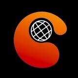 Global VPN