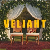 سریال ولیعهد | Veliaht