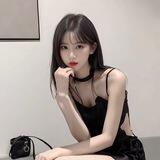 野玫瑰手机口30u-35u/小时【鼎胜已押300U】