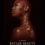 🇫🇷 Savage Beauty VF FRENCH SAISON 2 1 intégrale