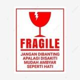 Hoax
