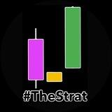 TheStrat