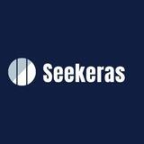 Pharma JOBS Seekeras