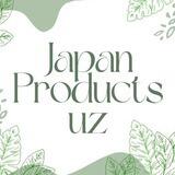 Japan_products.uz🛒