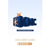 KMC lectures