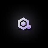 G9 Labs | Channel