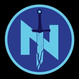 NexGami Announcements