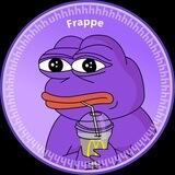 $FRAPPE Official Portal