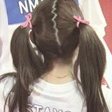 miumiss