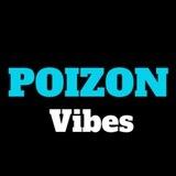 Poizon Vibes
