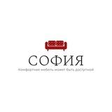 ТД СОФИЯ