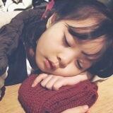 wx新建伪企业群和普码老群