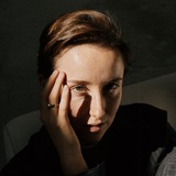 лерчелла в амстердаме