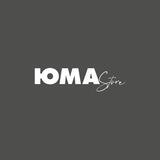ЮМА_store