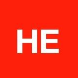 НЕЗЫБЛЕВ