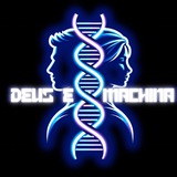 Deus Ex Machina