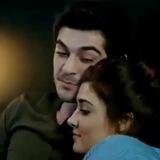 همنفـَ۪۪ٜ۪۪۪ٜٜؒؔहٰ۝हًــَ۪۪ٜ۪۪۪ٜؒؔ🌺سمی💕