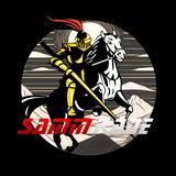 سمکده | Samm Kade