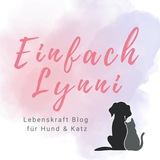 EinfachLynni für Hund & Katz 🐶🐈