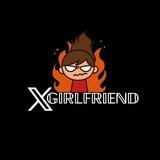 𝕏-Girlfriend Portal