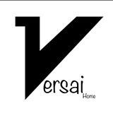 Versi home