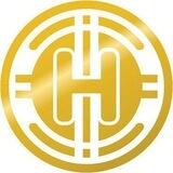 Hong Kong Coin - HOKO