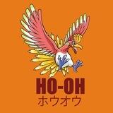 Ho-Oh Global | ホウオウグローバル