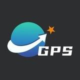 G P S全球定位中文社区