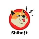 ⚡️Shibolt - #ShibaArmy #Shibarium