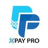 XPayPro.Tech