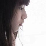 茜茜交流群