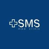SMS MED CLINC