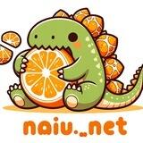 NaiU_Net