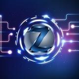 ZNET SYSTEM