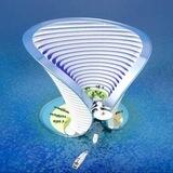 Luxury Hotels Worldwide