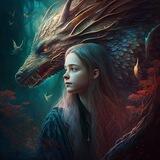 Арт-квест Игра Престолов