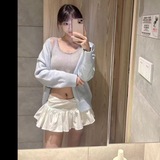 魔都浪漫满屋