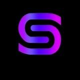 SCT全球官方社区