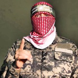انصار أبو عبيدة ـ كتائب القسام