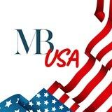 Multibrands USA 🇺🇸