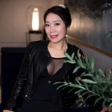 人妖伪娘资源