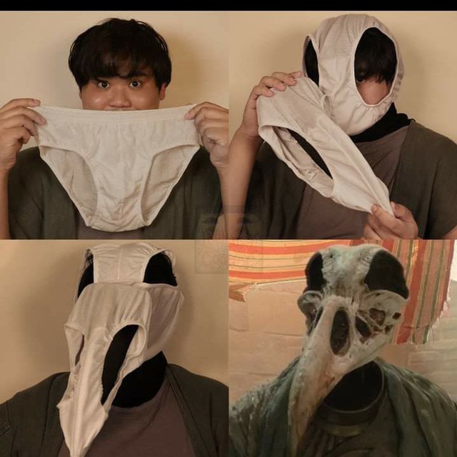 TUHAN